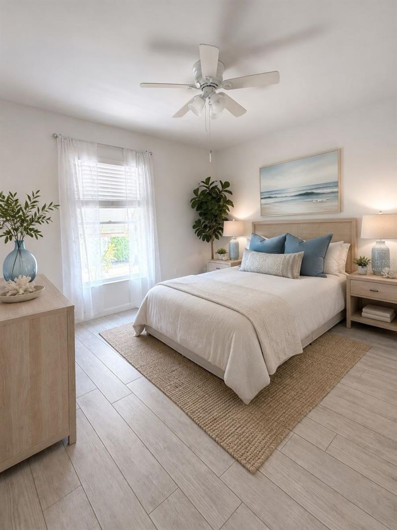 764 N Jefferson Avenue, Unit 764, Sarasota, FL 34237 Photo