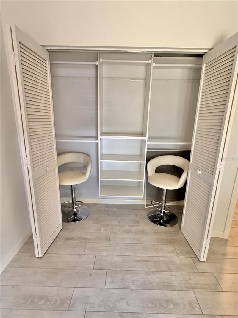 764 N Jefferson Avenue, Unit 764, Sarasota, FL 34237 Photo