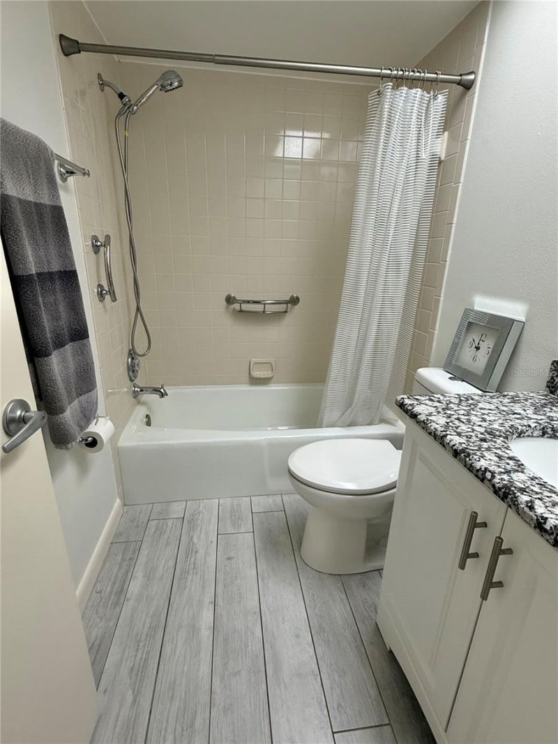 764 N Jefferson Avenue, Unit 764, Sarasota, FL 34237 Photo