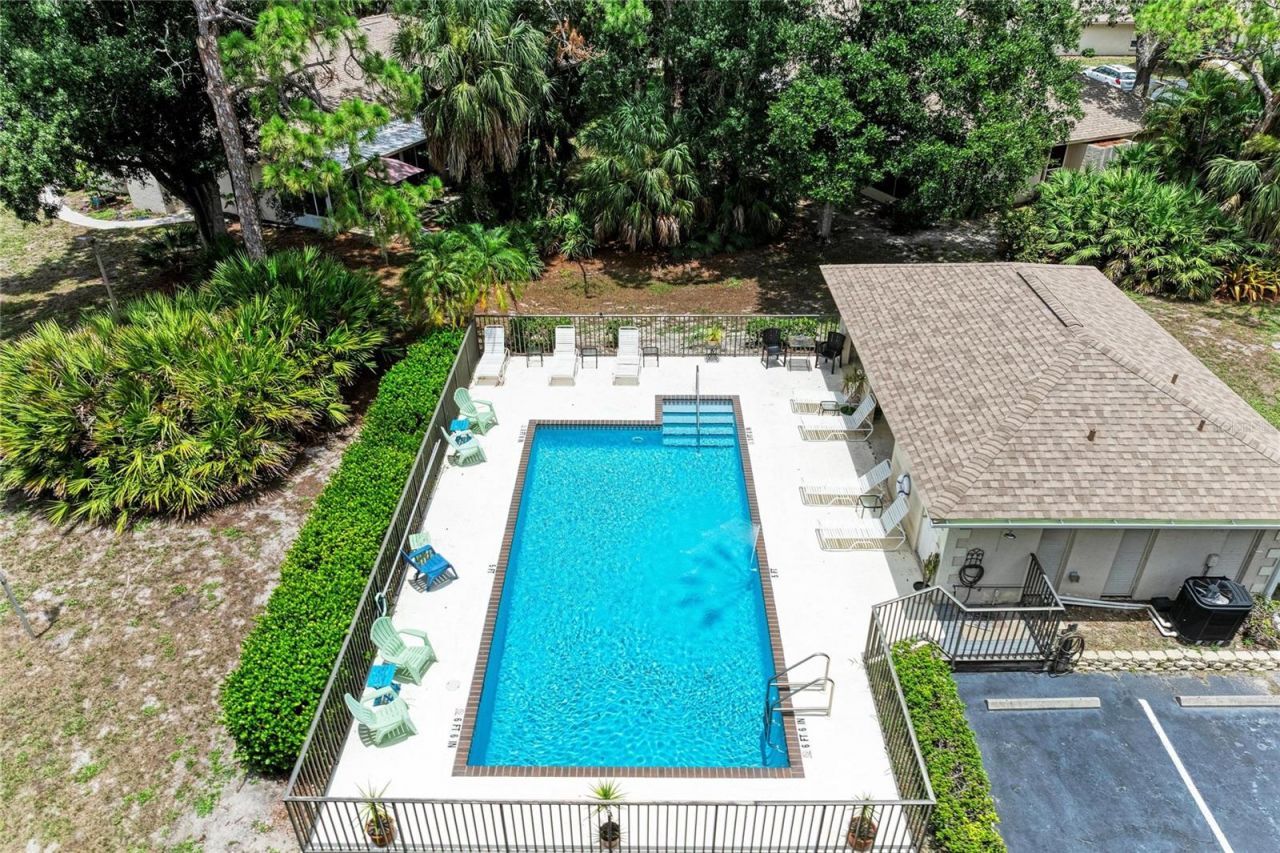 764 N Jefferson Avenue, Unit 764, Sarasota, FL 34237 Photo