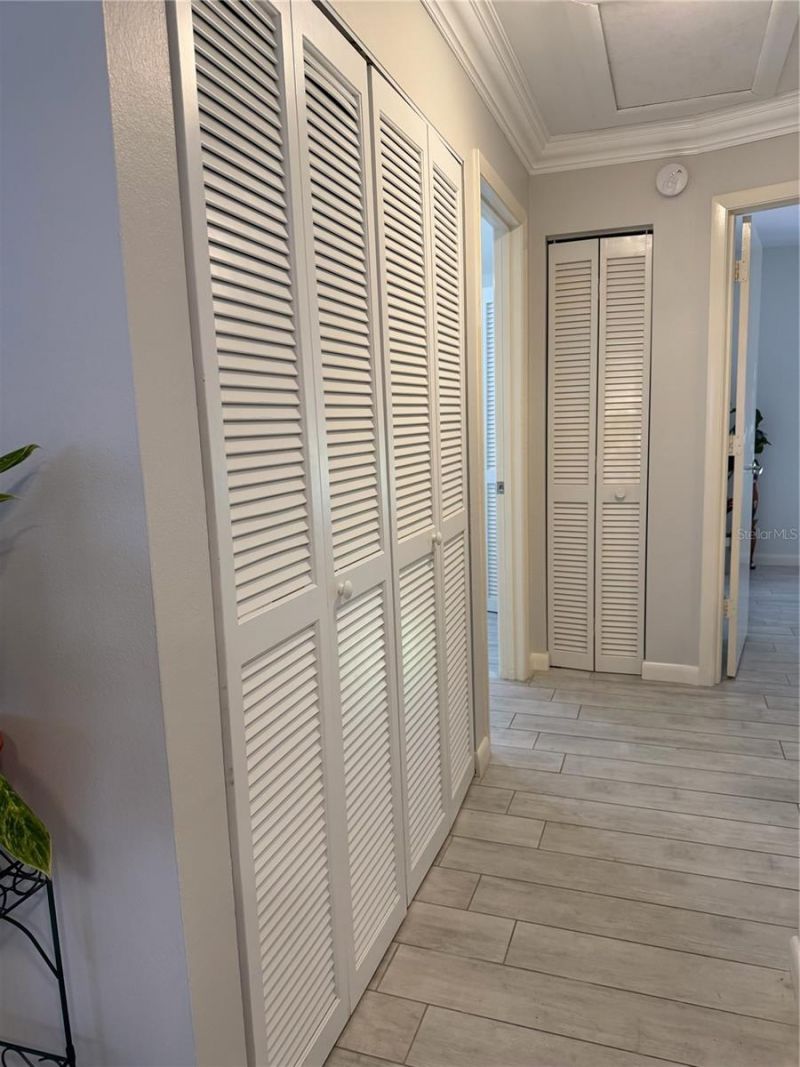 764 N Jefferson Avenue, Unit 764, Sarasota, FL 34237 Photo