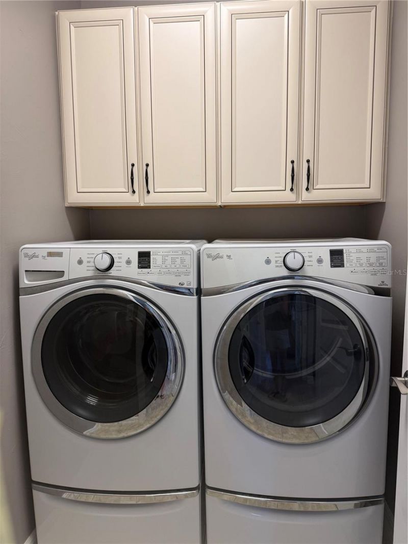 764 N Jefferson Avenue, Unit 764, Sarasota, FL 34237 Photo