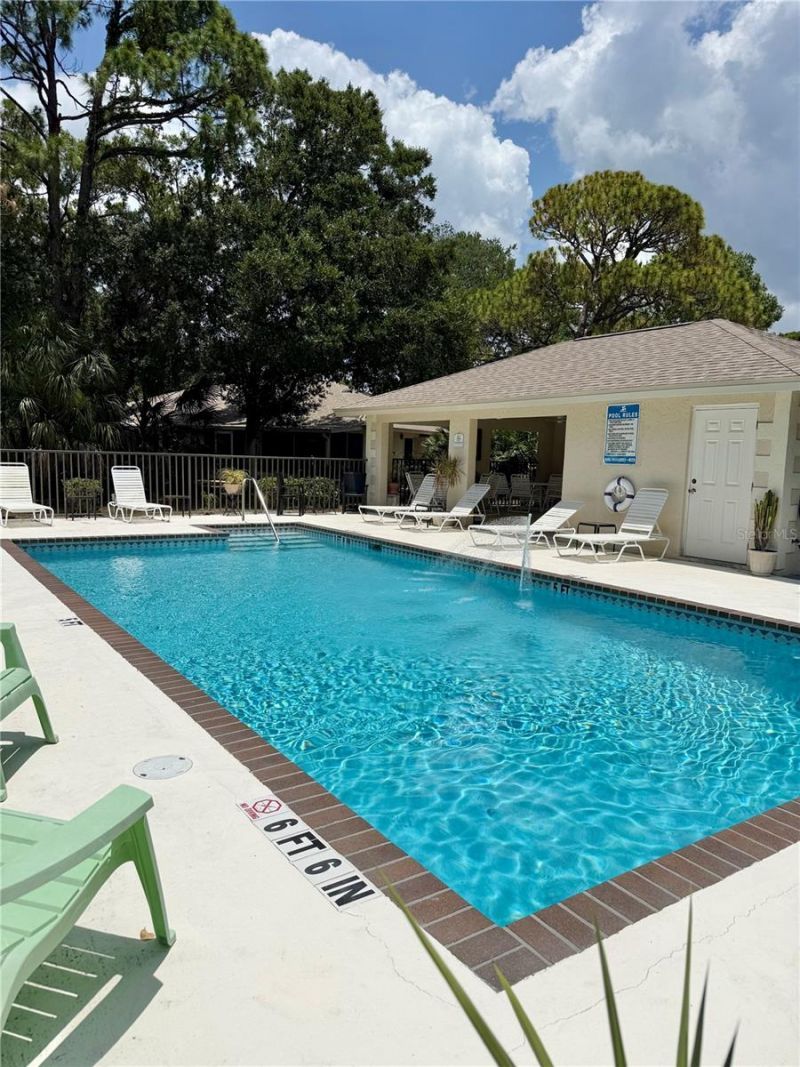 764 N Jefferson Avenue, Unit 764, Sarasota, FL 34237 Photo