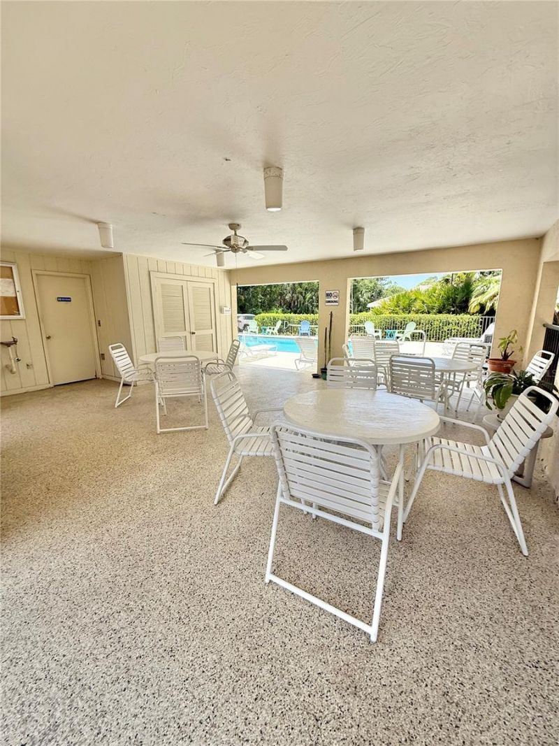 764 N Jefferson Avenue, Unit 764, Sarasota, FL 34237 Photo