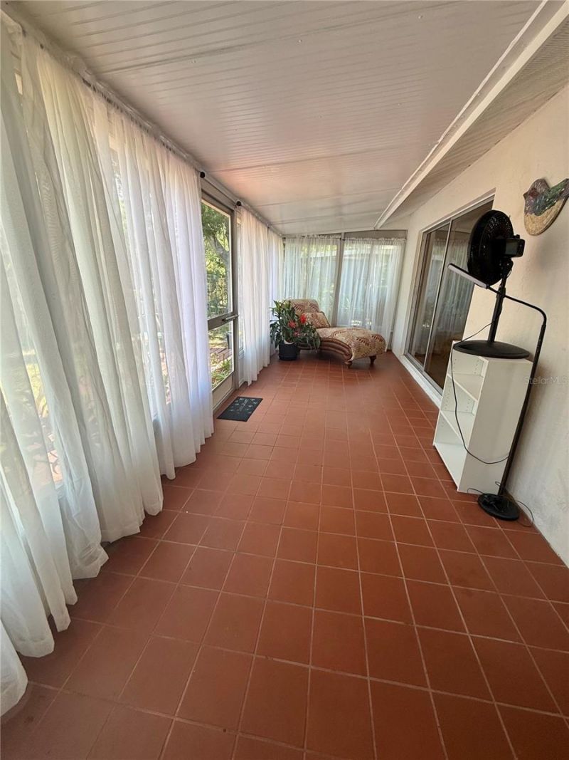 764 N Jefferson Avenue, Unit 764, Sarasota, FL 34237 Photo