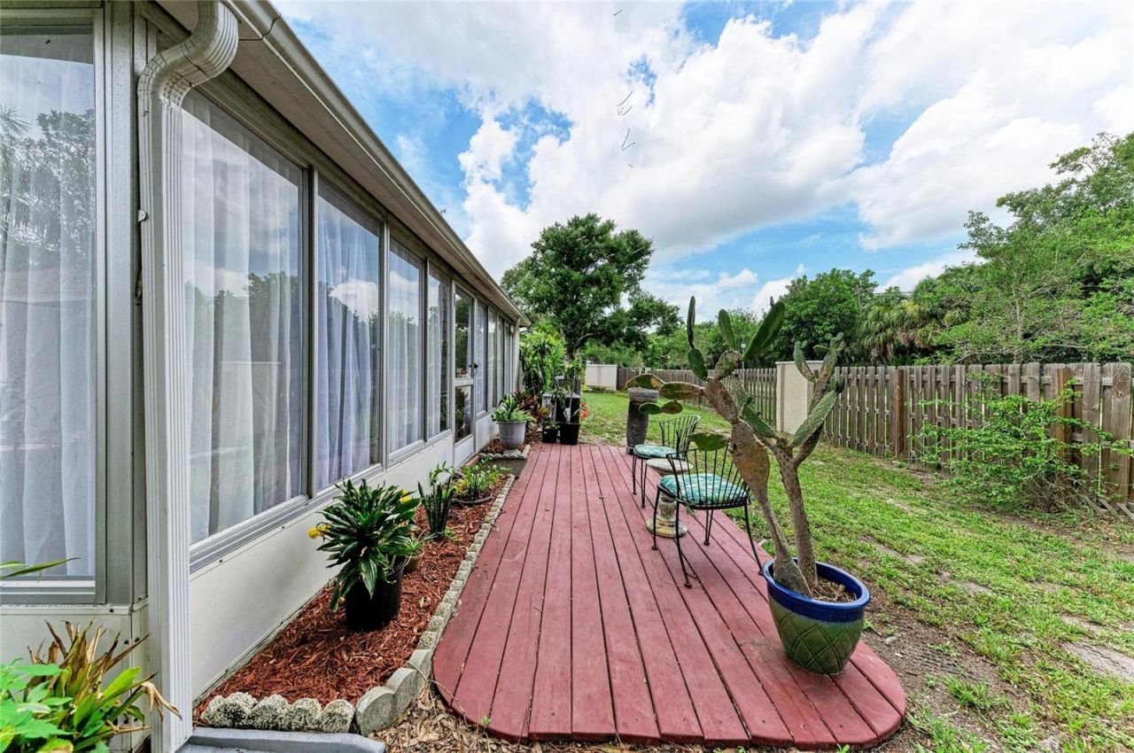 764 N Jefferson Avenue, Unit 764, Sarasota, FL 34237 Photo