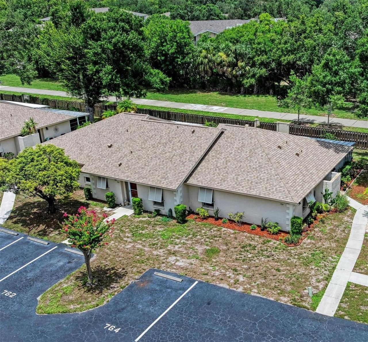 764 N Jefferson Avenue, Unit 764, Sarasota, FL 34237 Photo
