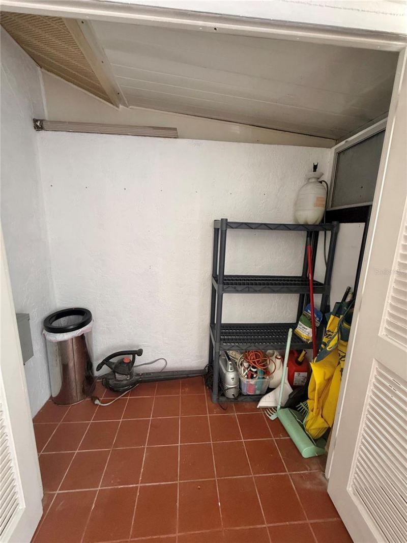 764 N Jefferson Avenue, Unit 764, Sarasota, FL 34237 Photo