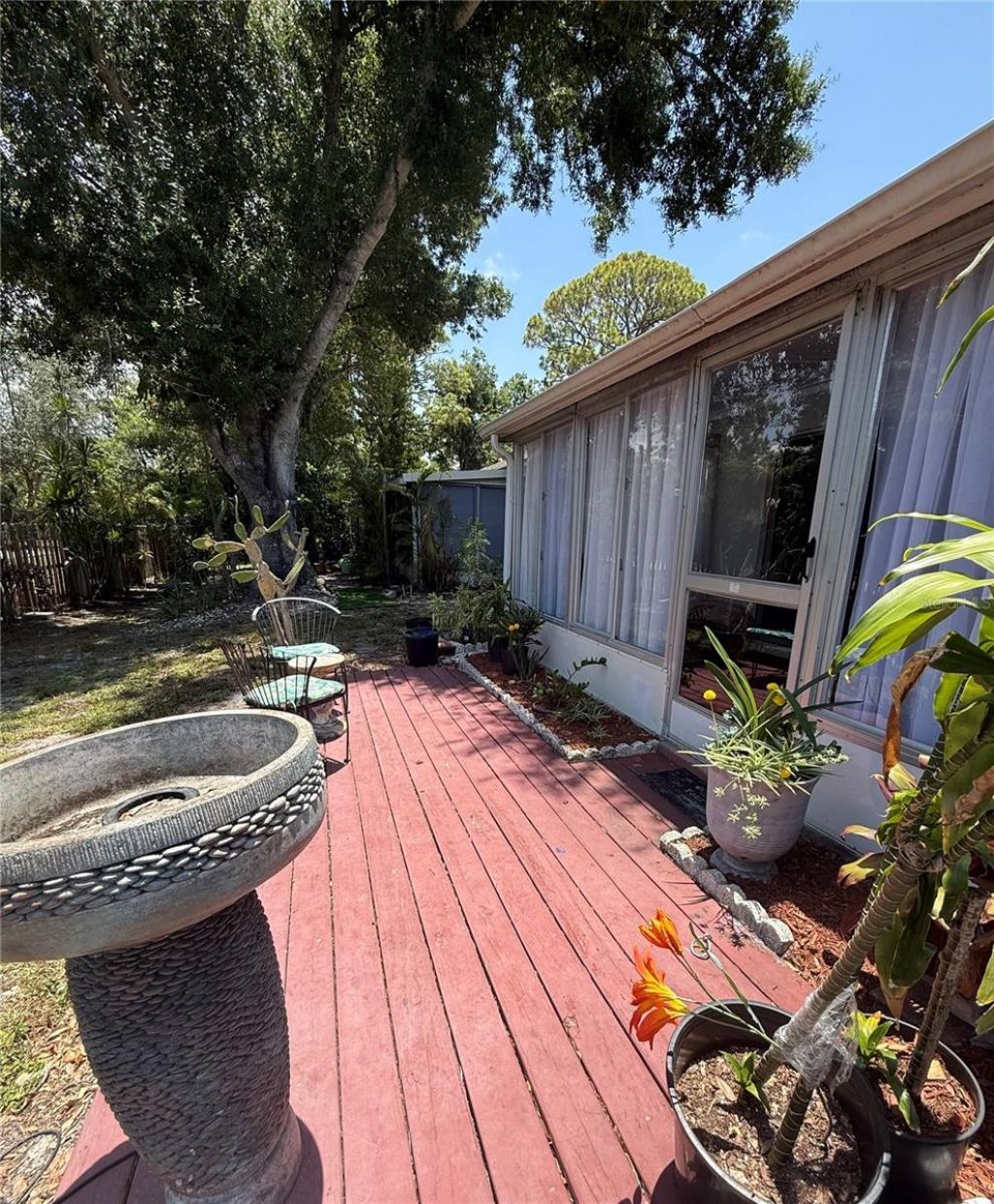 764 N Jefferson Avenue, Unit 764, Sarasota, FL 34237 Photo