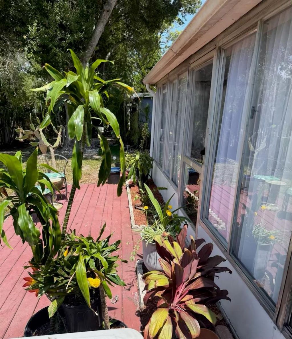 764 N Jefferson Avenue, Unit 764, Sarasota, FL 34237 Photo