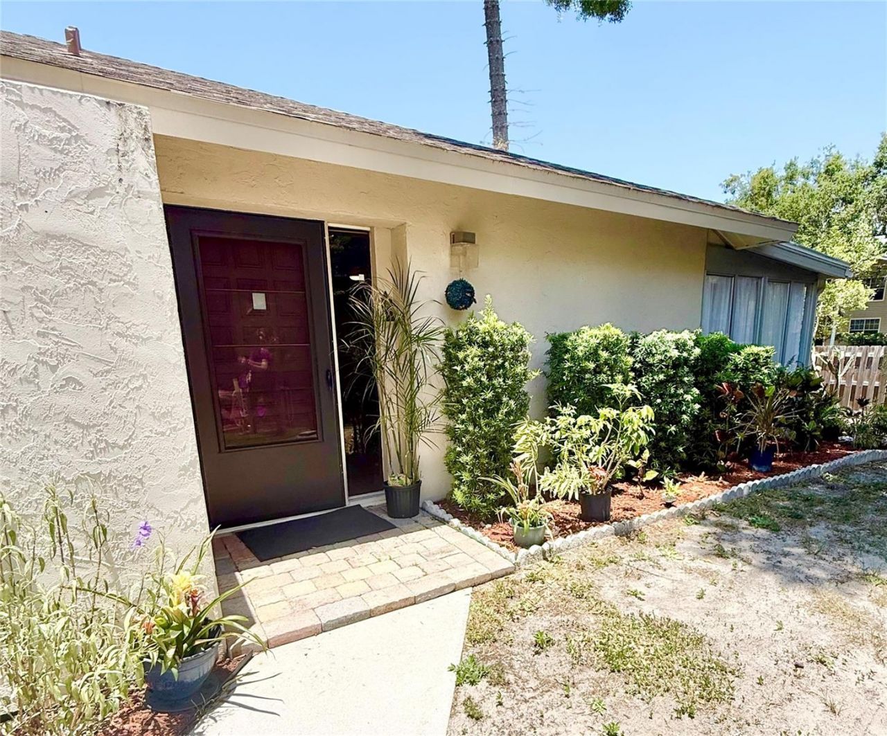 764 N Jefferson Avenue, Unit 764, Sarasota, FL 34237 Photo