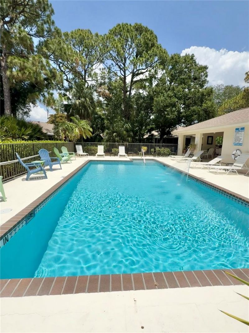 764 N Jefferson Avenue, Unit 764, Sarasota, FL 34237 Photo