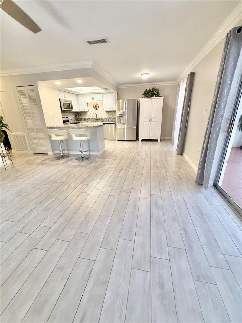 764 N Jefferson Avenue, Unit 764, Sarasota, FL 34237 Photo