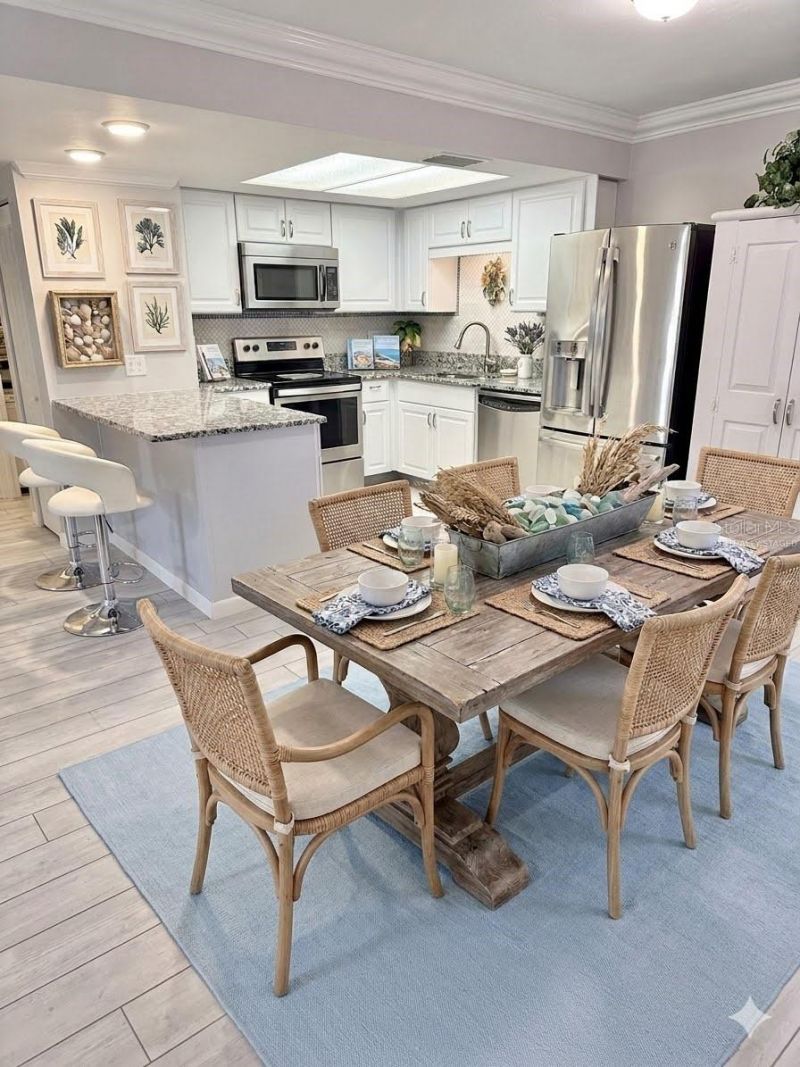 764 N Jefferson Avenue, Unit 764, Sarasota, FL 34237 Photo