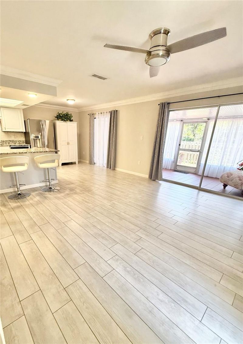 764 N Jefferson Avenue, Unit 764, Sarasota, FL 34237 Photo