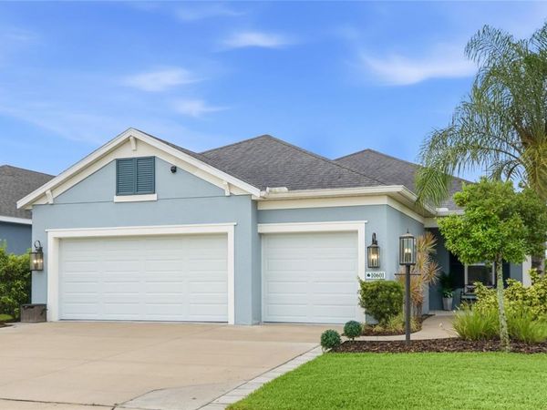 10601 FALLING LEAF COURT, PARRISH, FL 34219