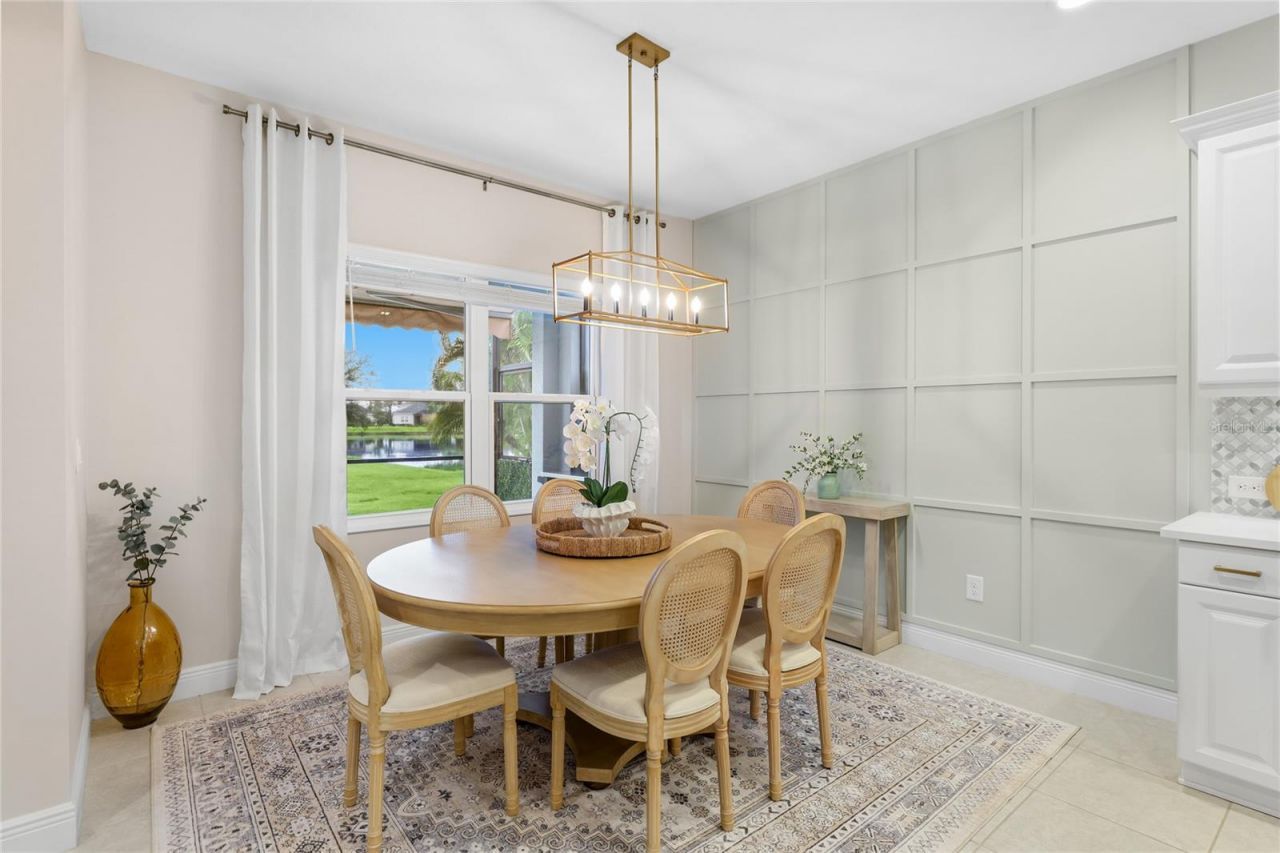 10601 Falling Leaf Court, Parrish, FL 34219 Photo