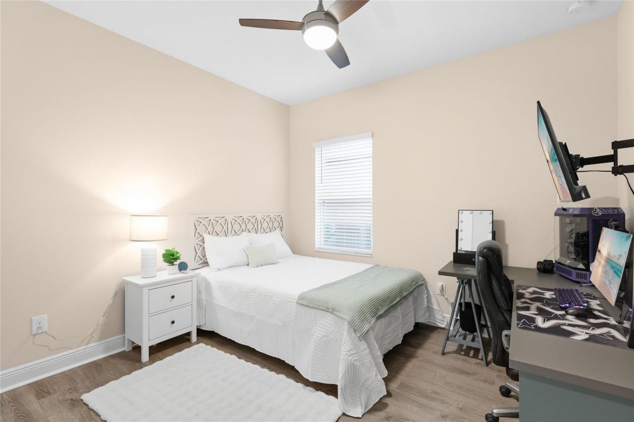 10601 Falling Leaf Court, Parrish, FL 34219 Photo