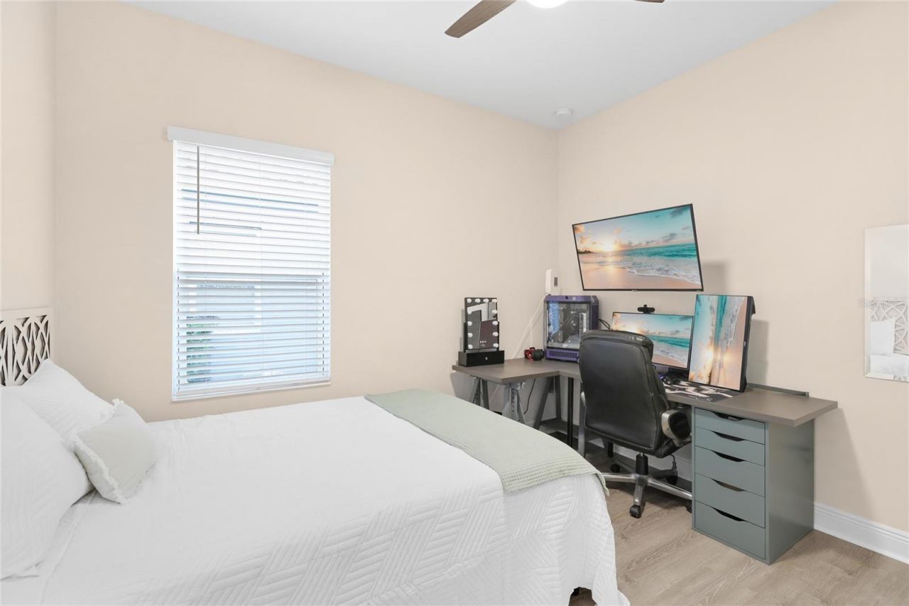 10601 Falling Leaf Court, Parrish, FL 34219 Photo