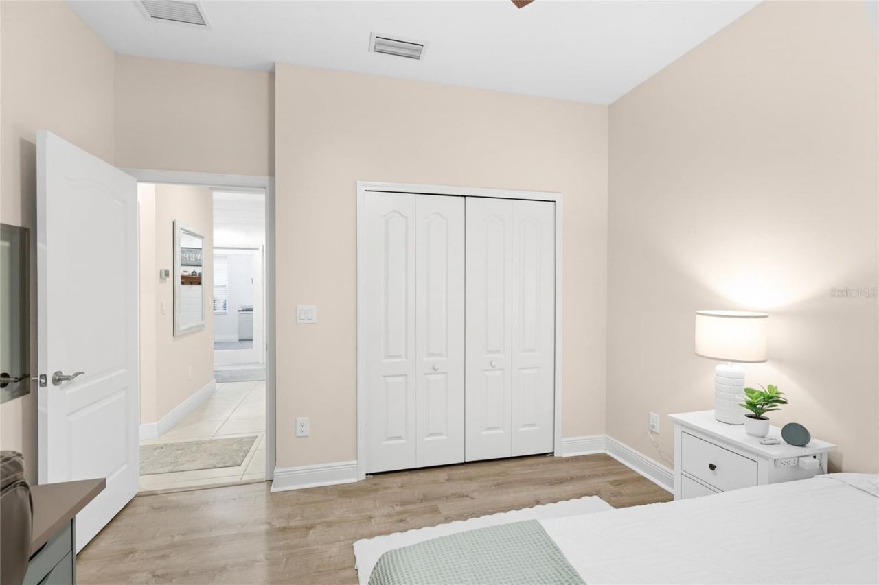 10601 Falling Leaf Court, Parrish, FL 34219 Photo