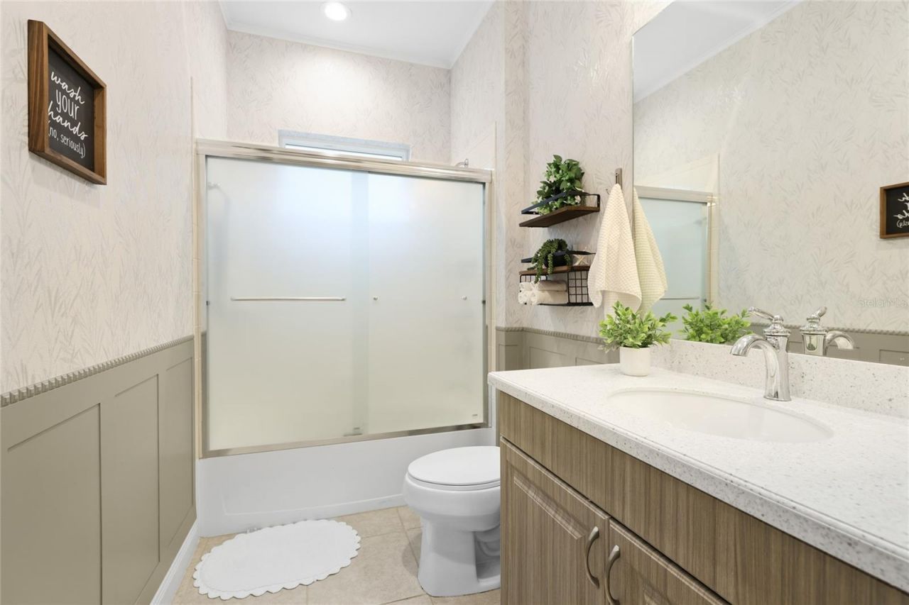 10601 Falling Leaf Court, Parrish, FL 34219 Photo