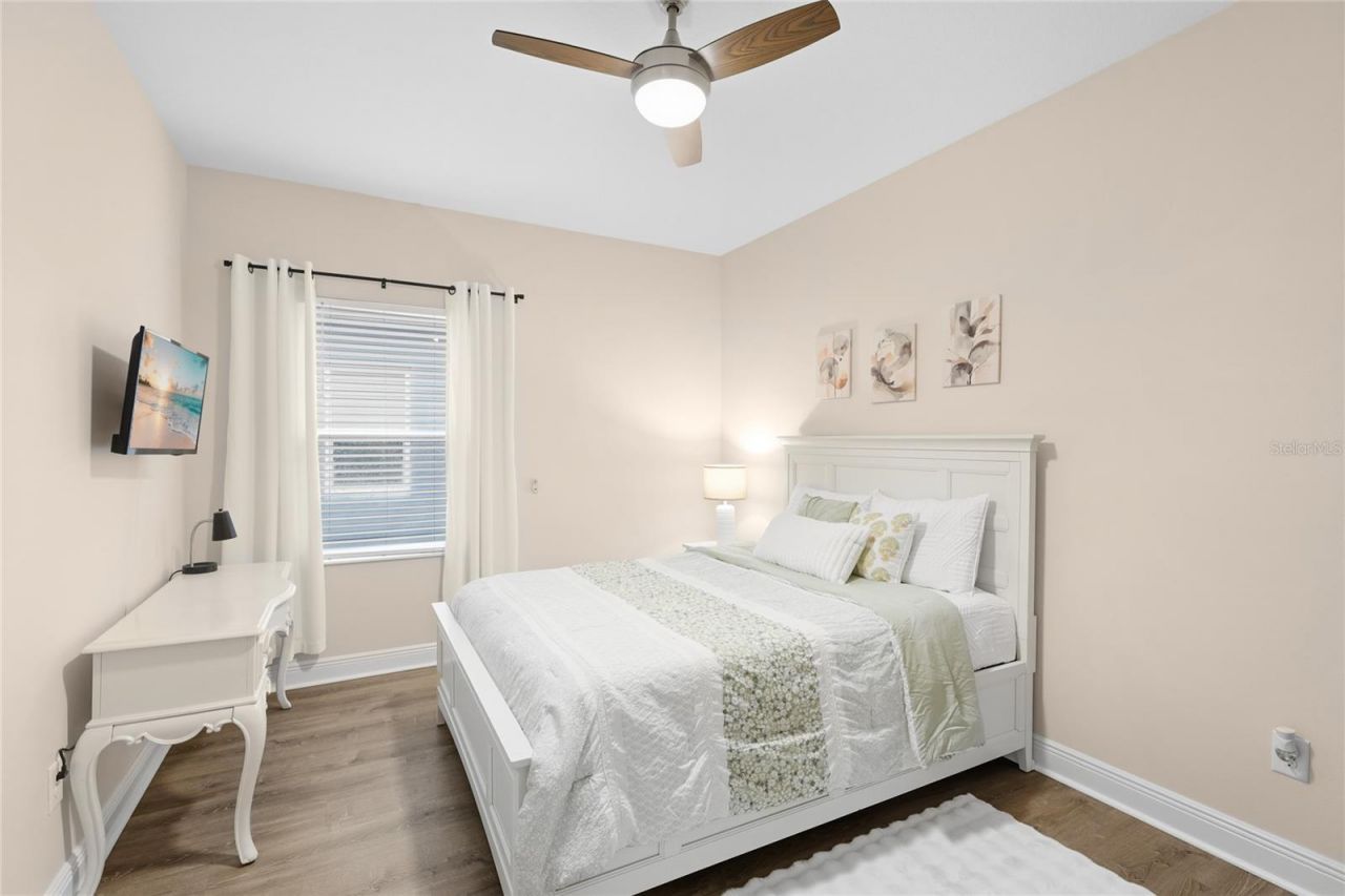 10601 Falling Leaf Court, Parrish, FL 34219 Photo