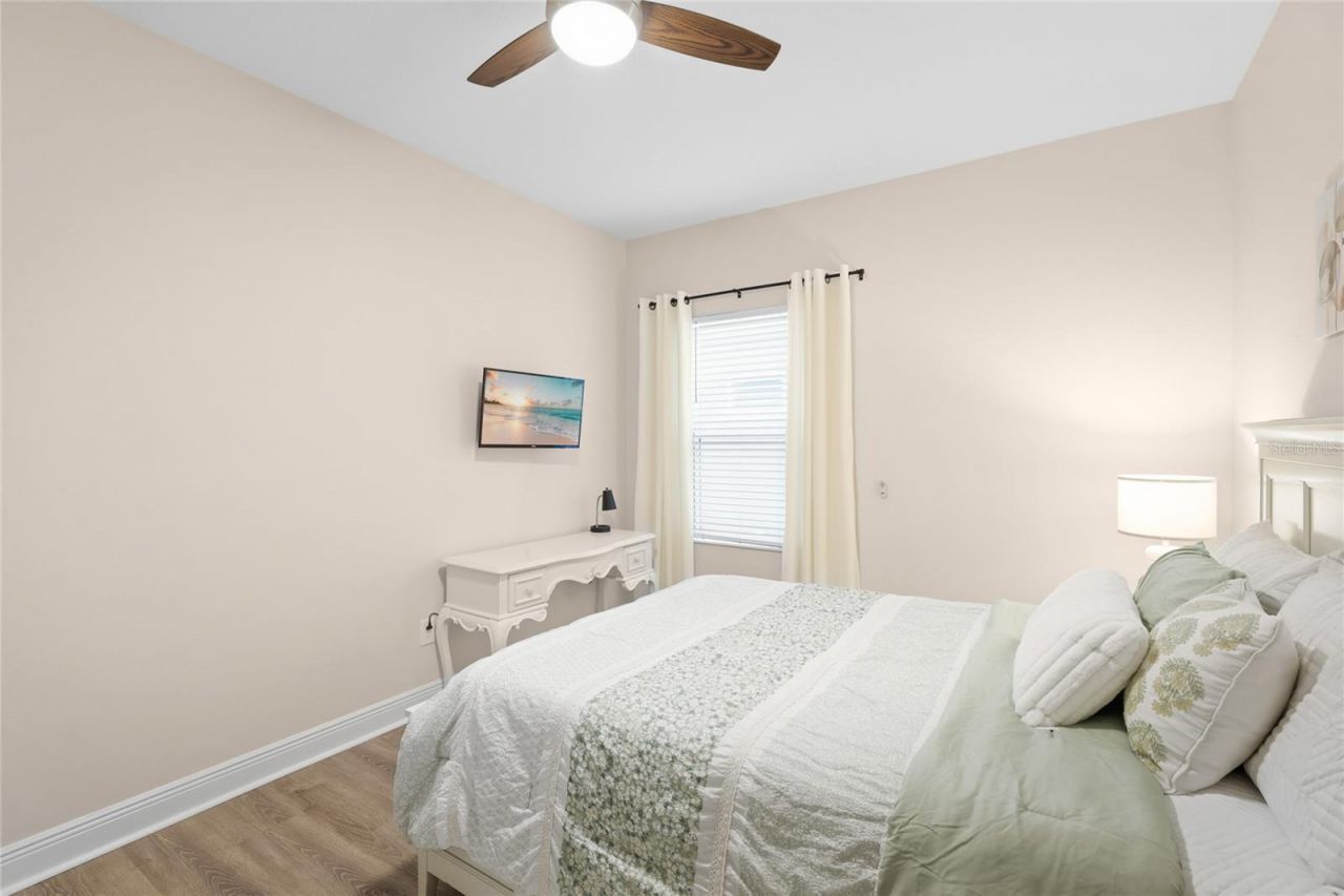 10601 Falling Leaf Court, Parrish, FL 34219 Photo