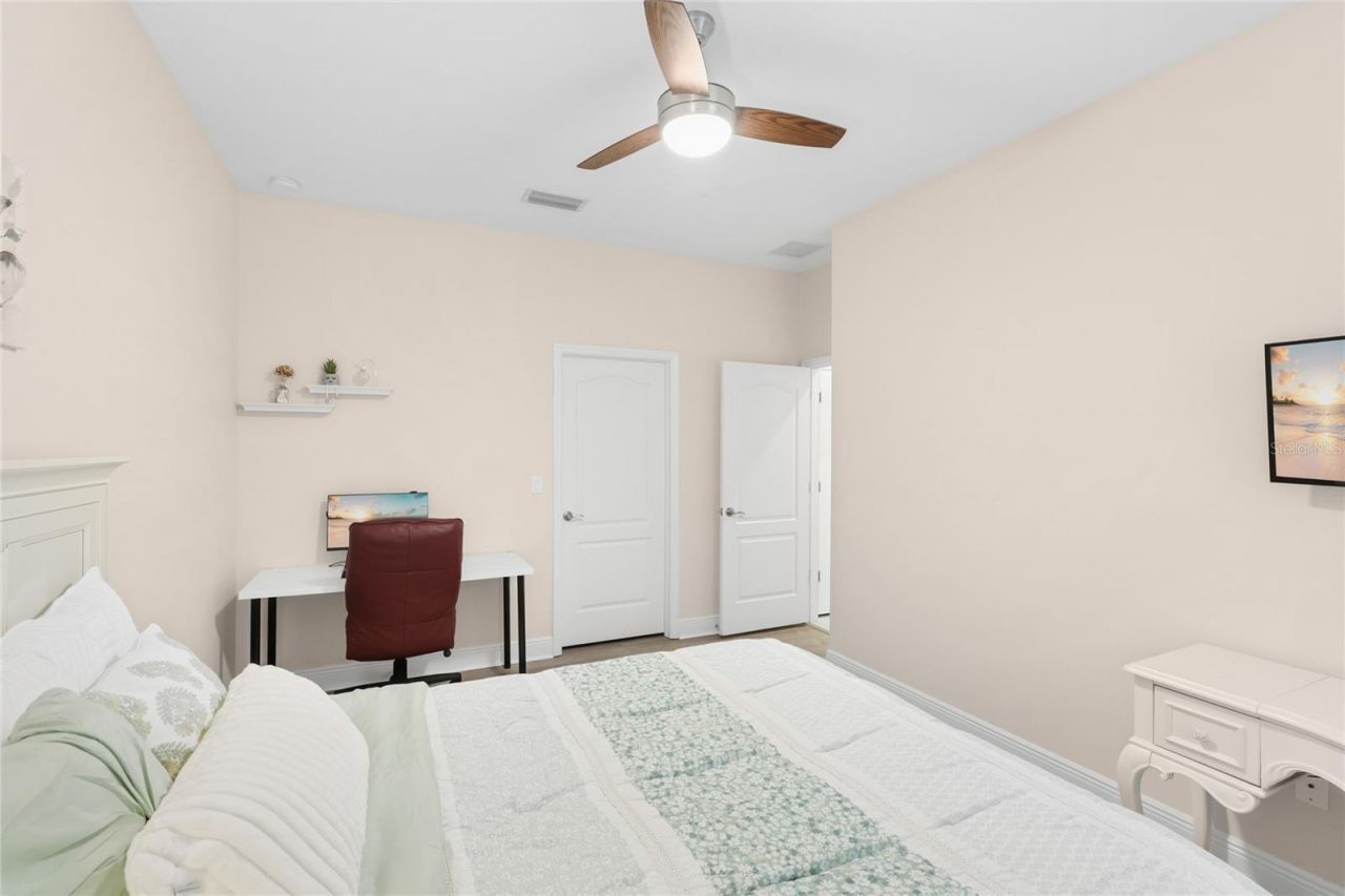 10601 Falling Leaf Court, Parrish, FL 34219 Photo