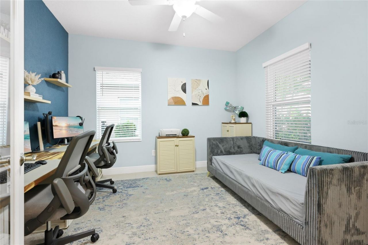10601 Falling Leaf Court, Parrish, FL 34219 Photo