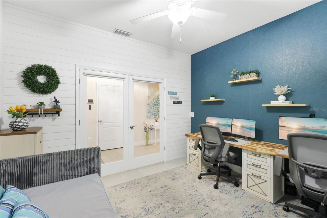 10601 Falling Leaf Court, Parrish, FL 34219 Photo