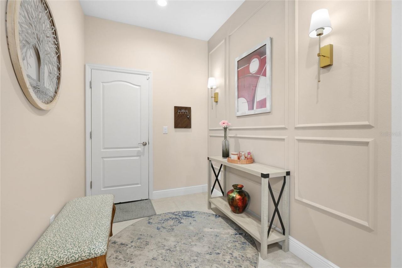 10601 Falling Leaf Court, Parrish, FL 34219 Photo