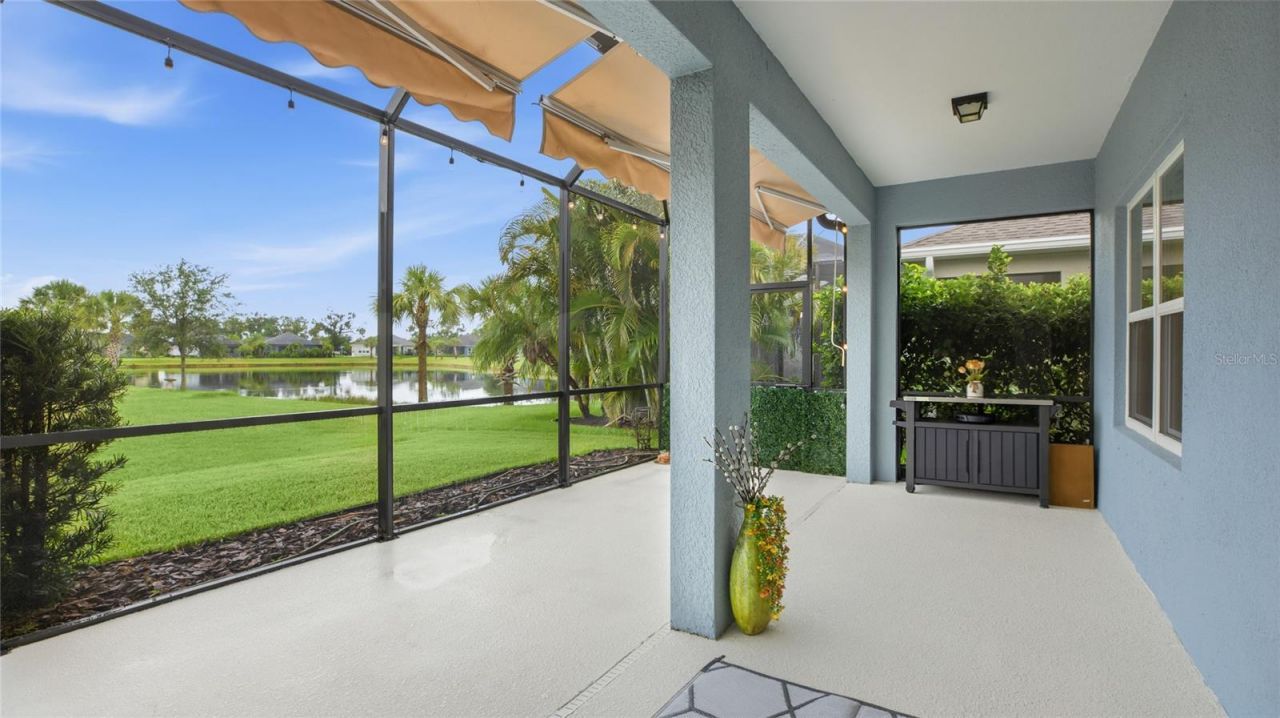 10601 Falling Leaf Court, Parrish, FL 34219 Photo