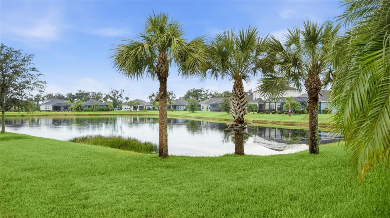 10601 Falling Leaf Court, Parrish, FL 34219 Photo