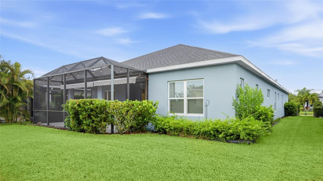10601 Falling Leaf Court, Parrish, FL 34219 Photo