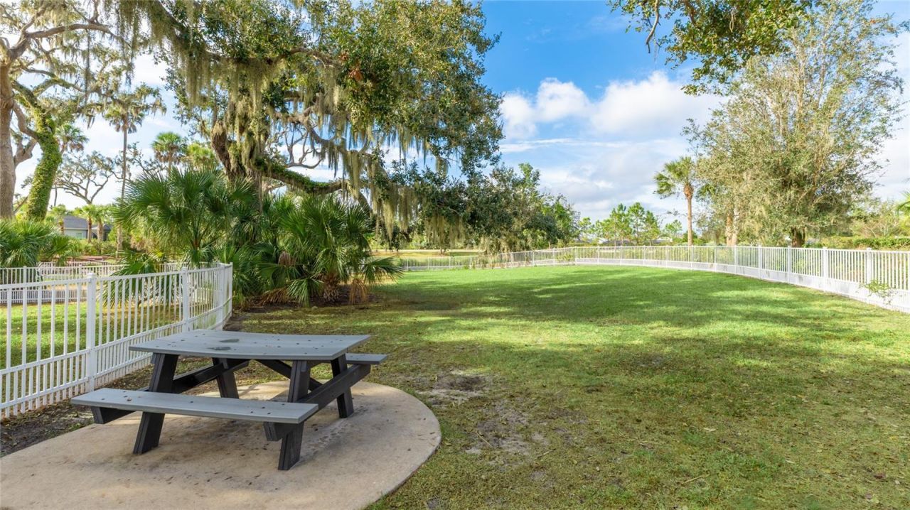 10601 Falling Leaf Court, Parrish, FL 34219 Photo