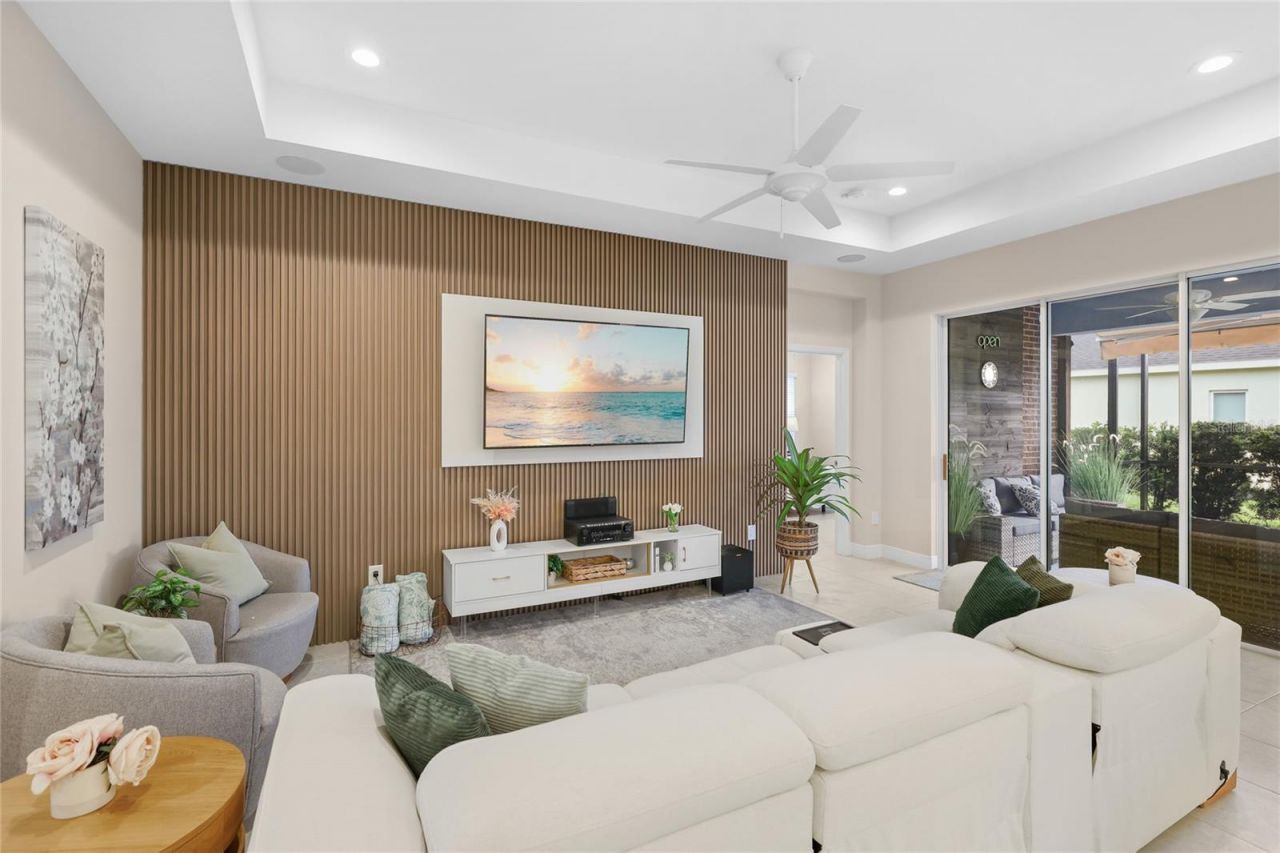 10601 Falling Leaf Court, Parrish, FL 34219 Photo