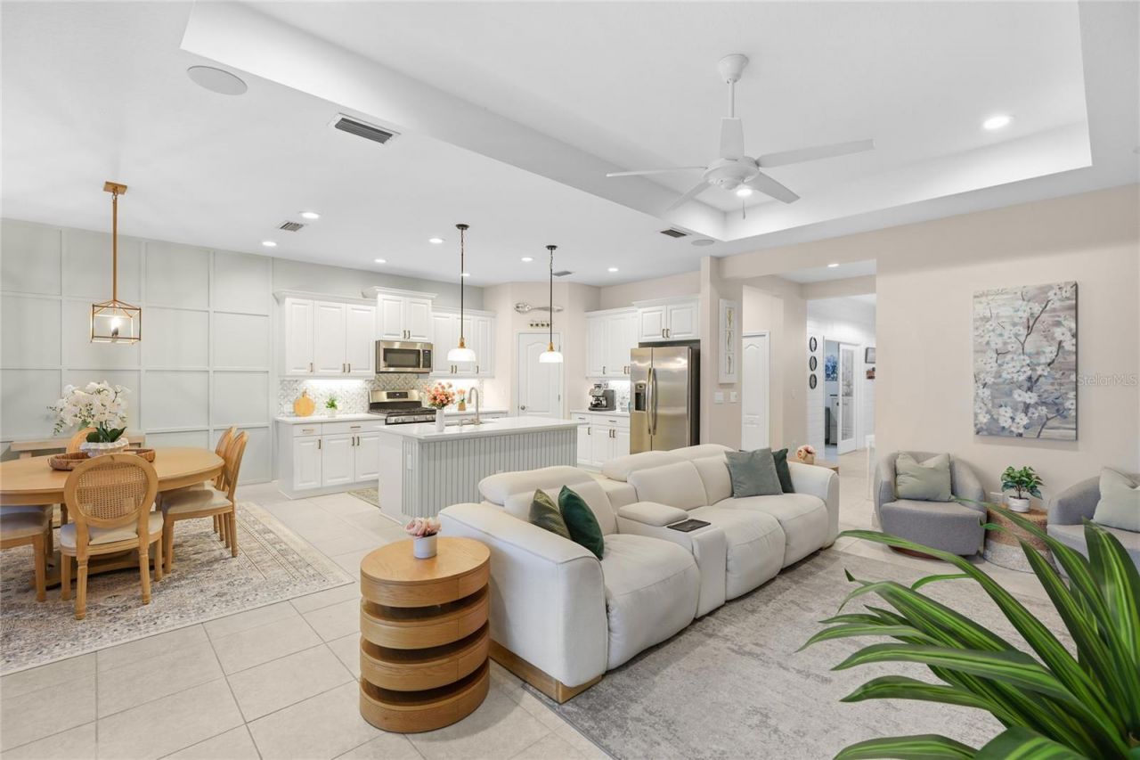 10601 Falling Leaf Court, Parrish, FL 34219 Photo