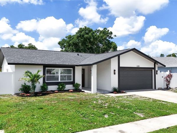 6280 104TH AVENUE N, PINELLAS PARK, FL 33782