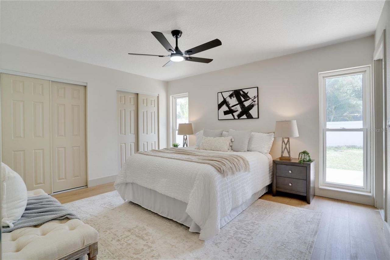 6280 104th Avenue N, Pinellas Park, FL 33782 Photo