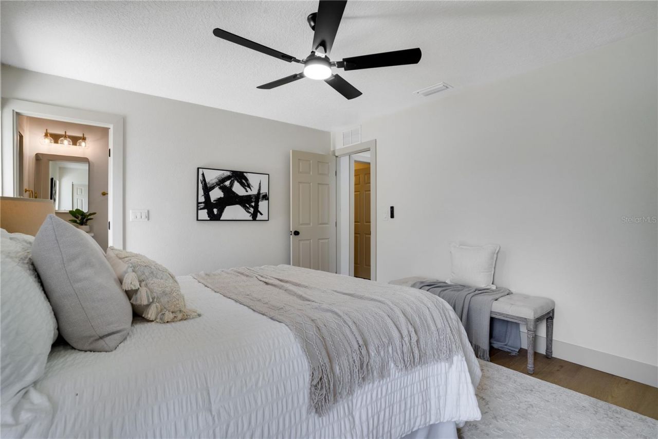 6280 104th Avenue N, Pinellas Park, FL 33782 Photo