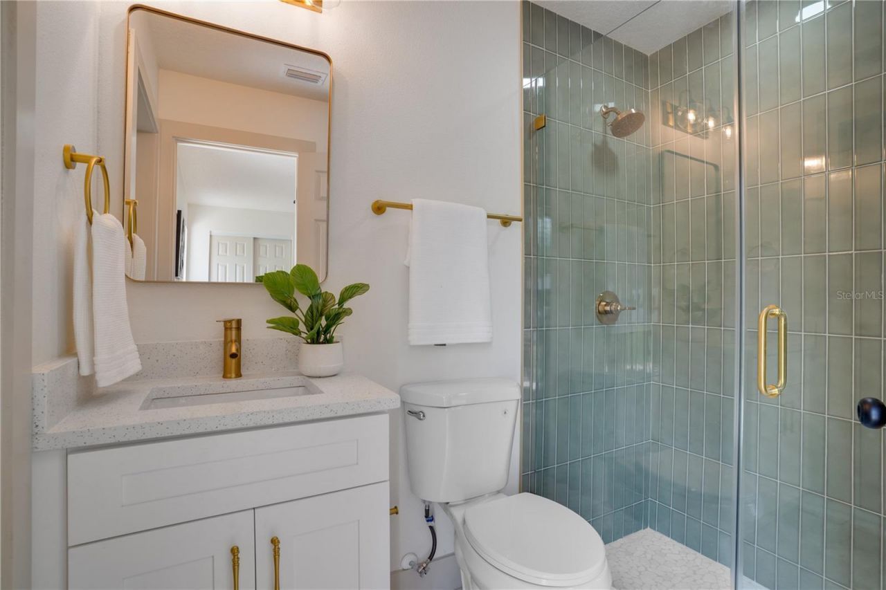 6280 104th Avenue N, Pinellas Park, FL 33782 Photo