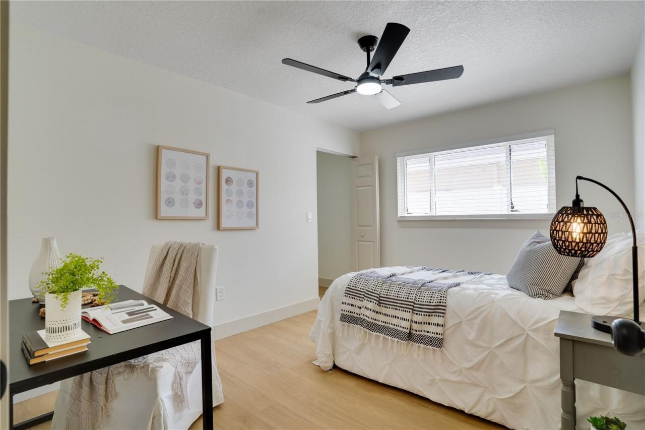 6280 104th Avenue N, Pinellas Park, FL 33782 Photo