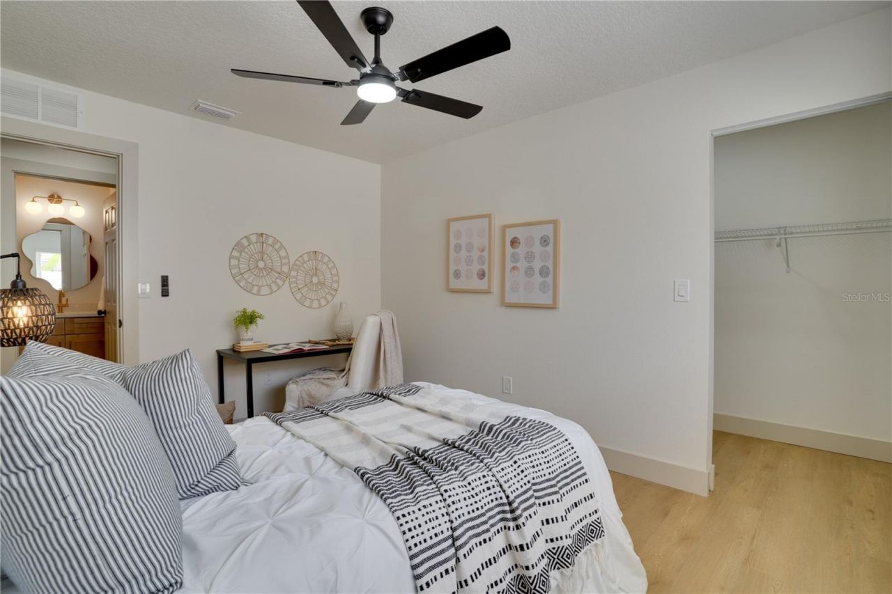 6280 104th Avenue N, Pinellas Park, FL 33782 Photo