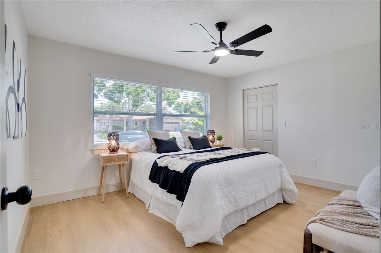 6280 104th Avenue N, Pinellas Park, FL 33782 Photo