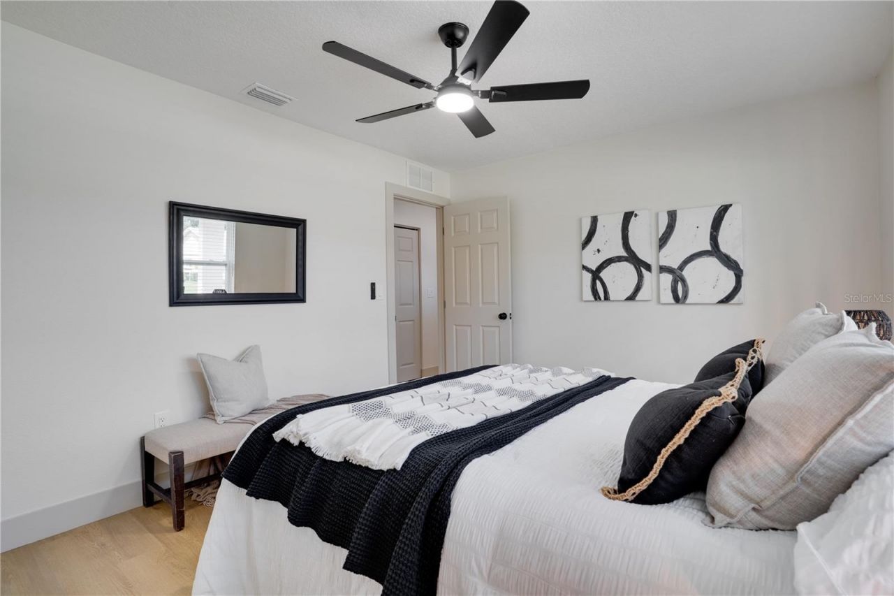 6280 104th Avenue N, Pinellas Park, FL 33782 Photo