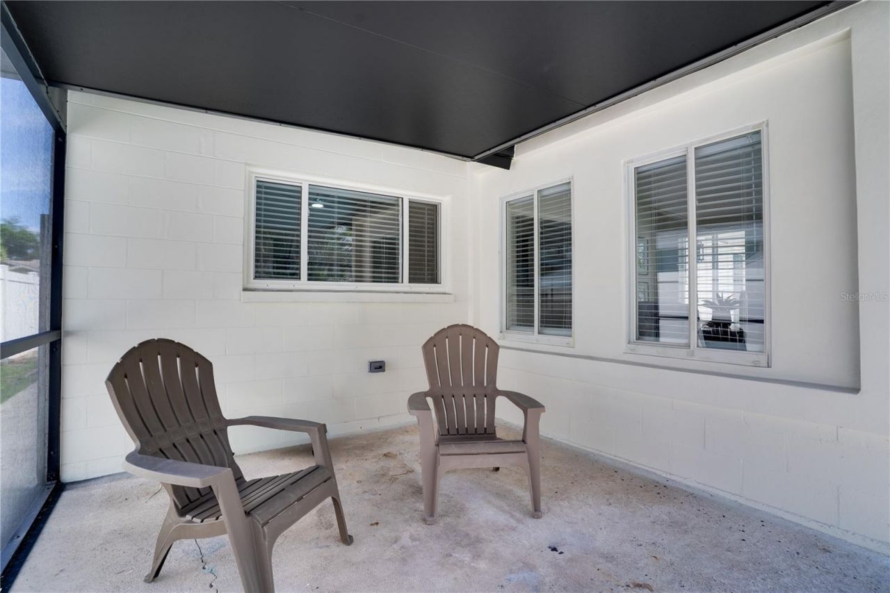 6280 104th Avenue N, Pinellas Park, FL 33782 Photo