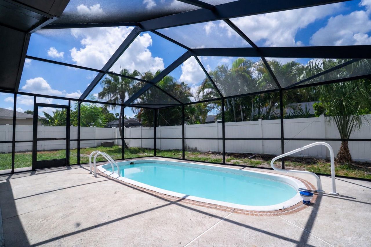 6280 104th Avenue N, Pinellas Park, FL 33782 Photo