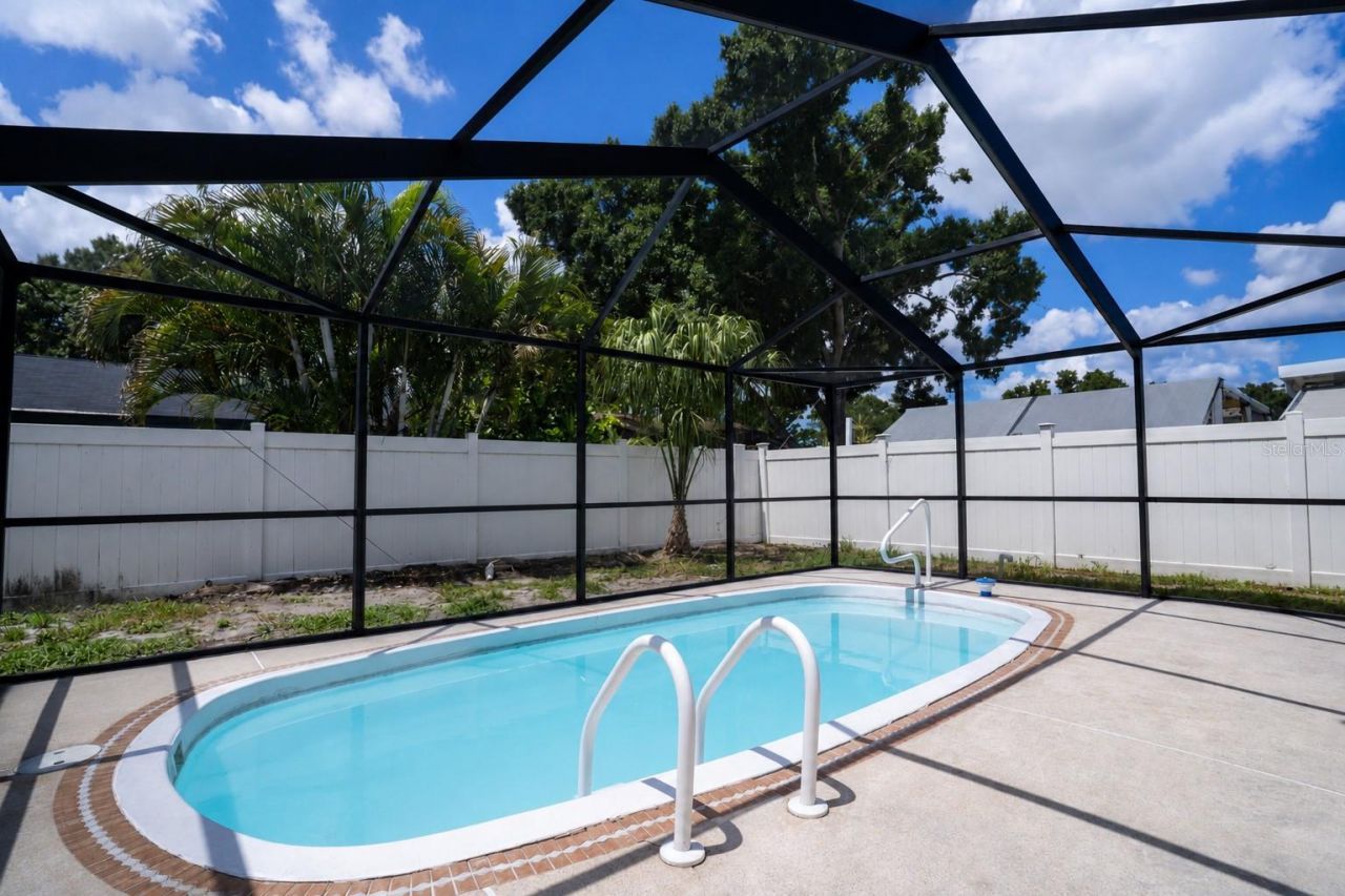 6280 104th Avenue N, Pinellas Park, FL 33782 Photo