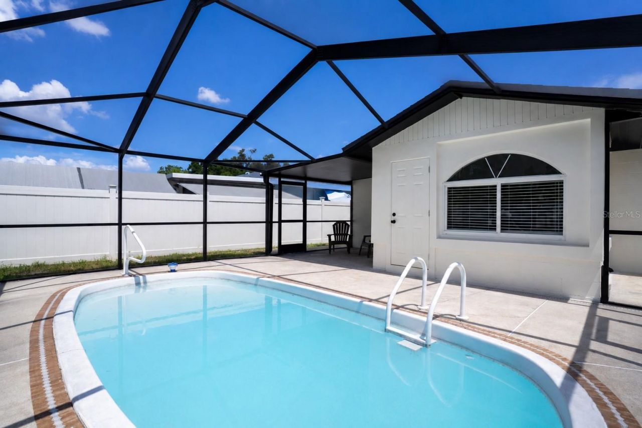 6280 104th Avenue N, Pinellas Park, FL 33782 Photo