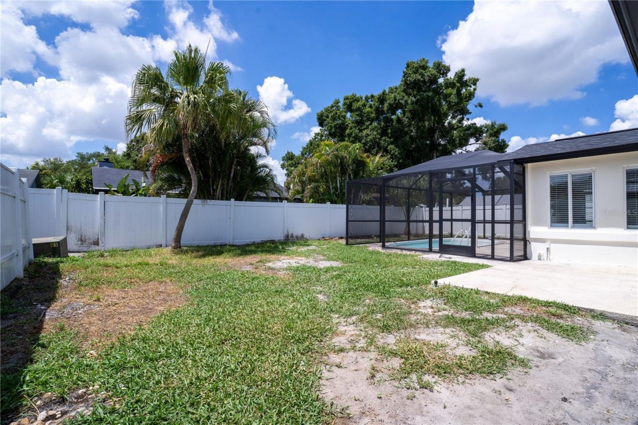6280 104th Avenue N, Pinellas Park, FL 33782 Photo